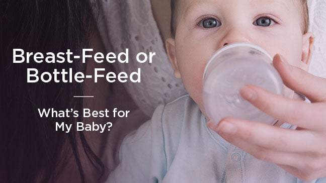 http://organicformulashop.com/cdn/shop/articles/Breast_Feeding_vs_Bottle_Feeding.jpg?v=1677197845