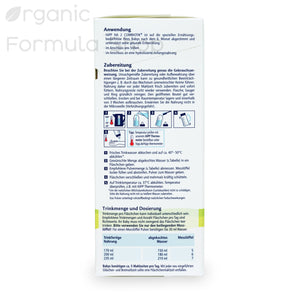 HiPP Hydrolyzed Formula - Stage 2