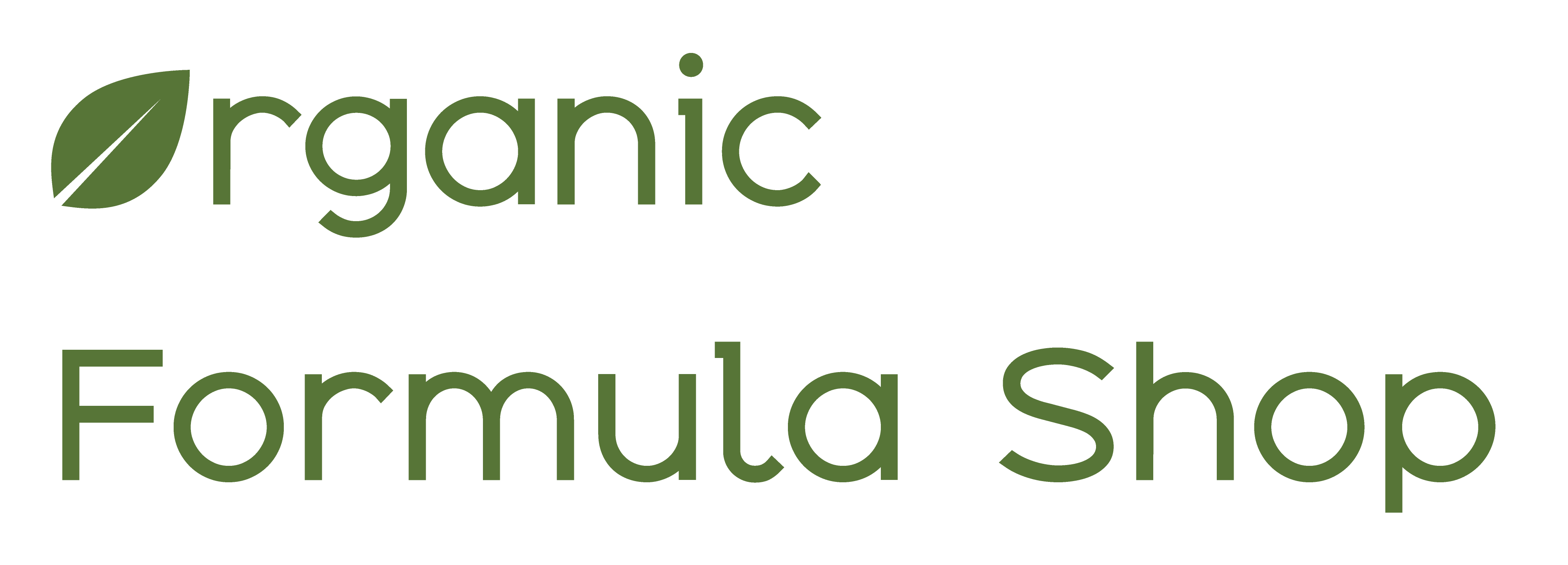 Hipp Baby Formula Stage 1 – Organic Formula Shop