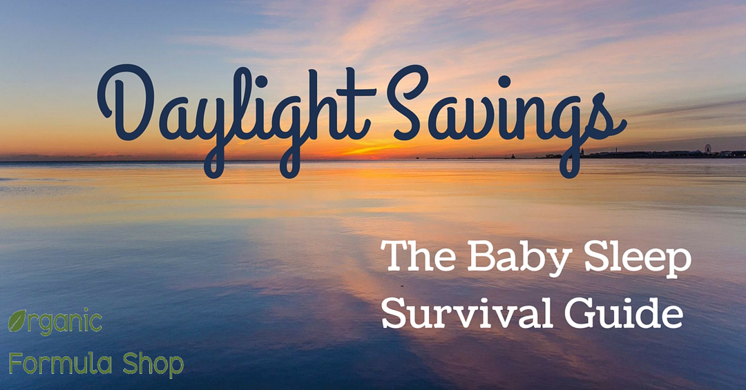 Daylight-Savings-Organic Formula Shop