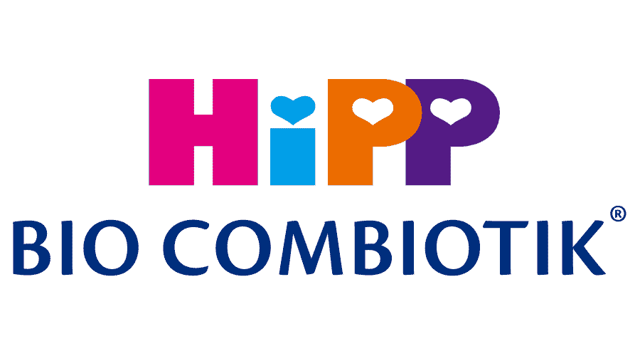 Why choose HiPP Combiotic?