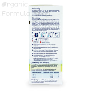 Hipp German Organic Formula - Stage 2