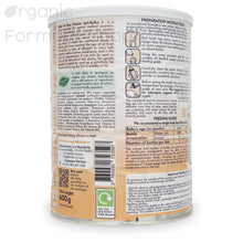 Load image into Gallery viewer, Bébé M Organic Rice Anti-Reflux (AR) - Stage 3
