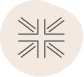 British