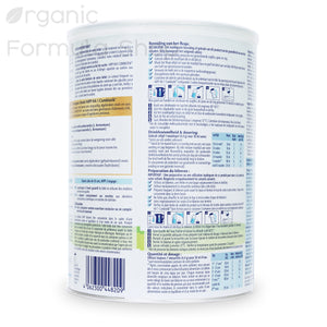 HiPP Hydrolyzed Dutch Formula - Stage 1