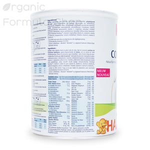 HiPP Hydrolyzed Dutch Formula - Stage 2