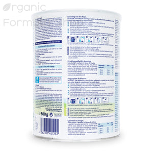 Hipp Dutch Organic Formula - Stage 2
