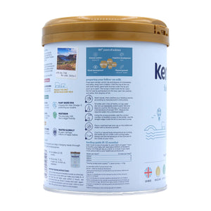 Kendamil UK Classic Cow Formula - Stage 2