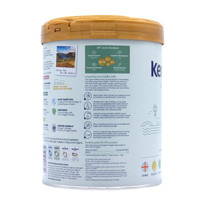 Kendamil Classic Stage 3 Toddler Formula B