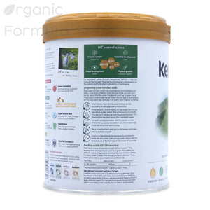 Kendamil UK Goat Formula - Stage 3