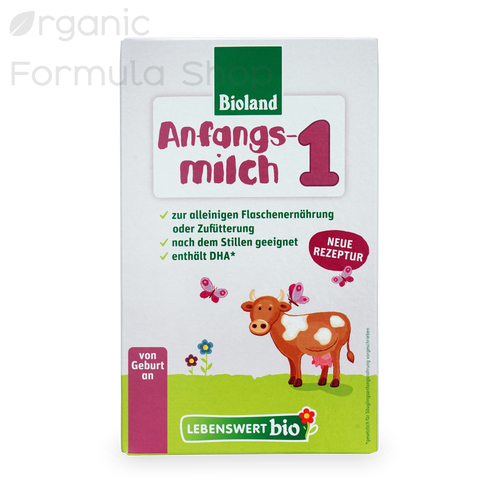 Order 2024 baby formula