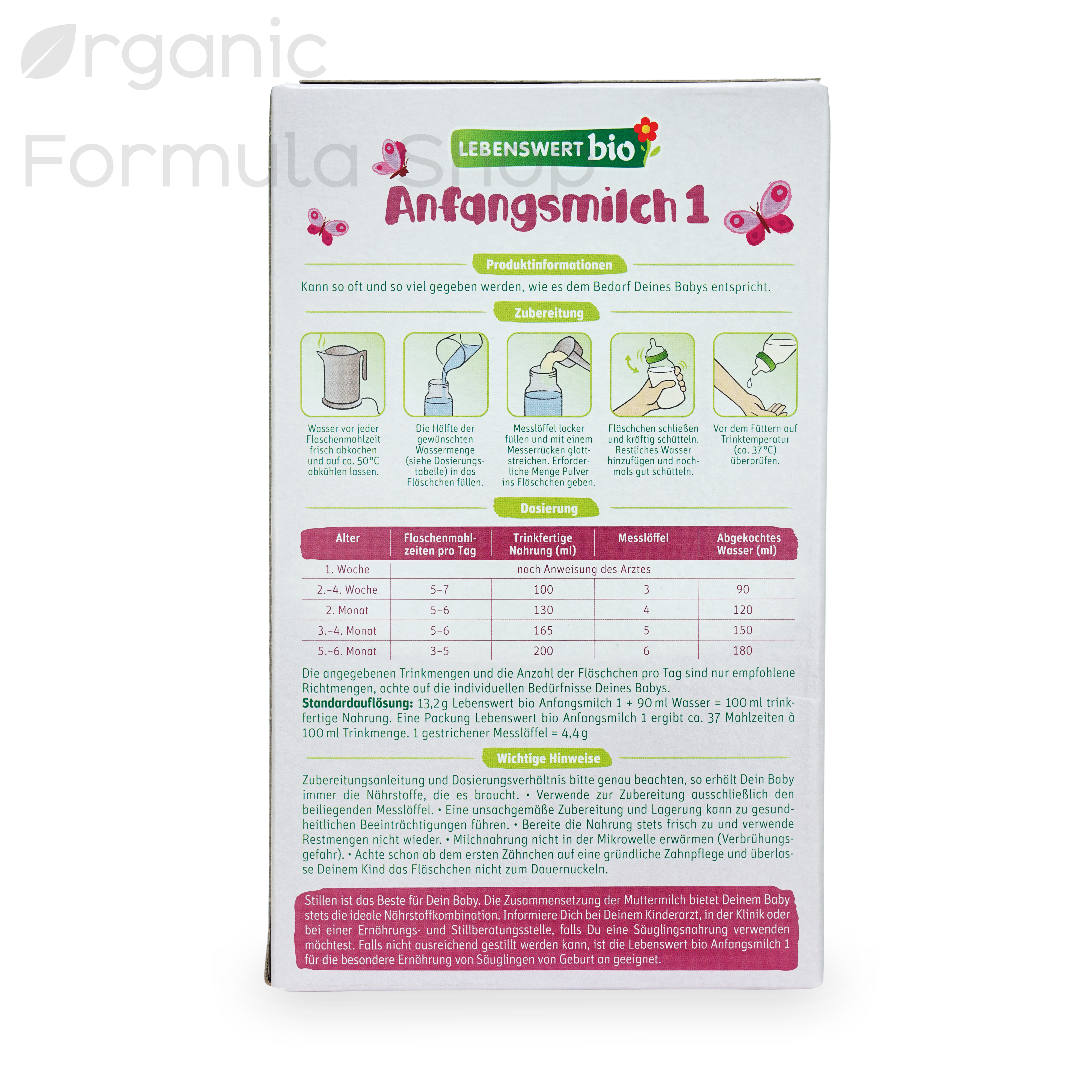 Lebenswert 2024 stage 1