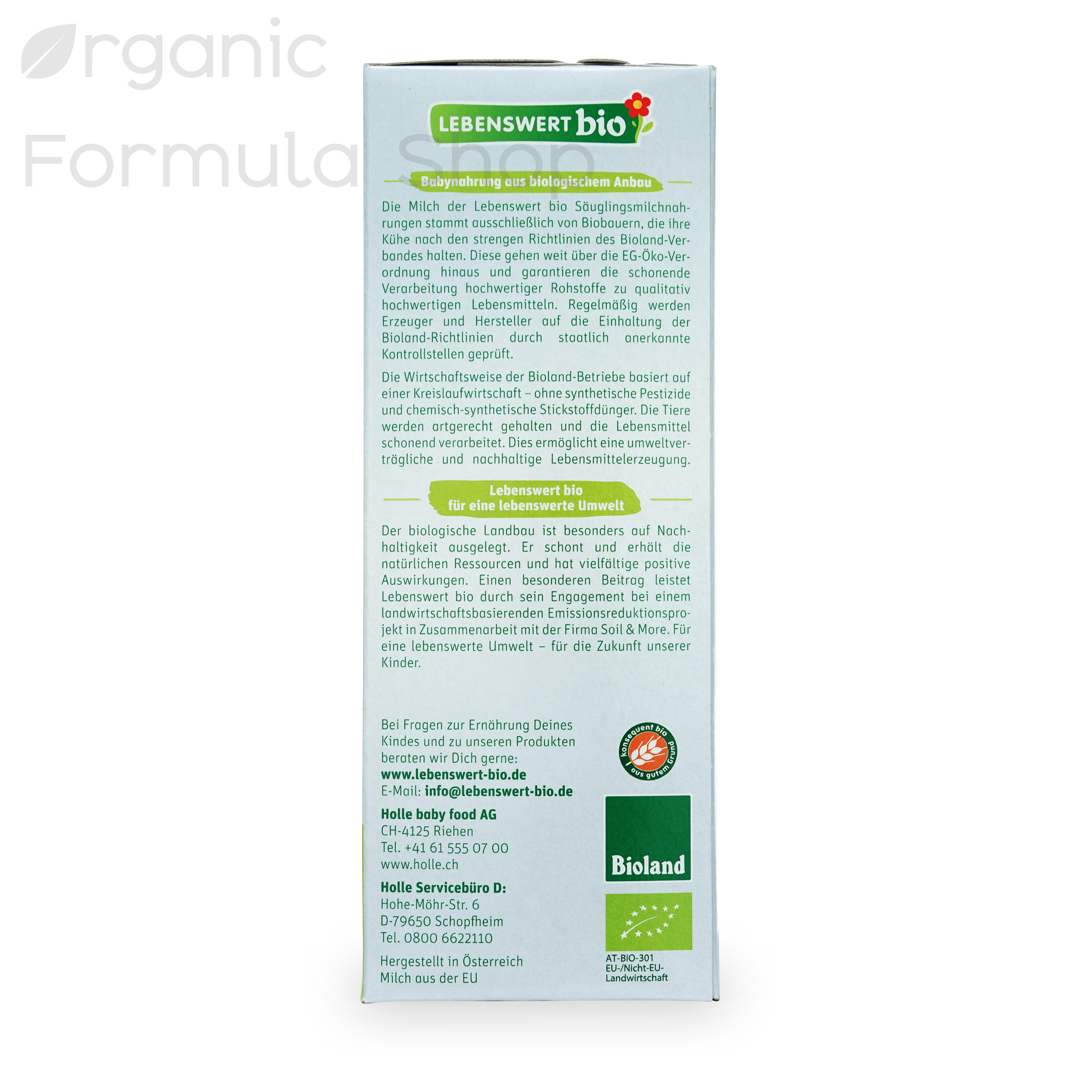 Lebenswert 2024 stage 2