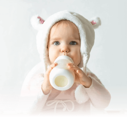 Organic Home Page Hero Banner  01