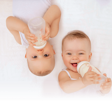 Organic Home Page Hero Banner  02