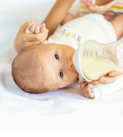 Organic Home Page Hero Banner  03