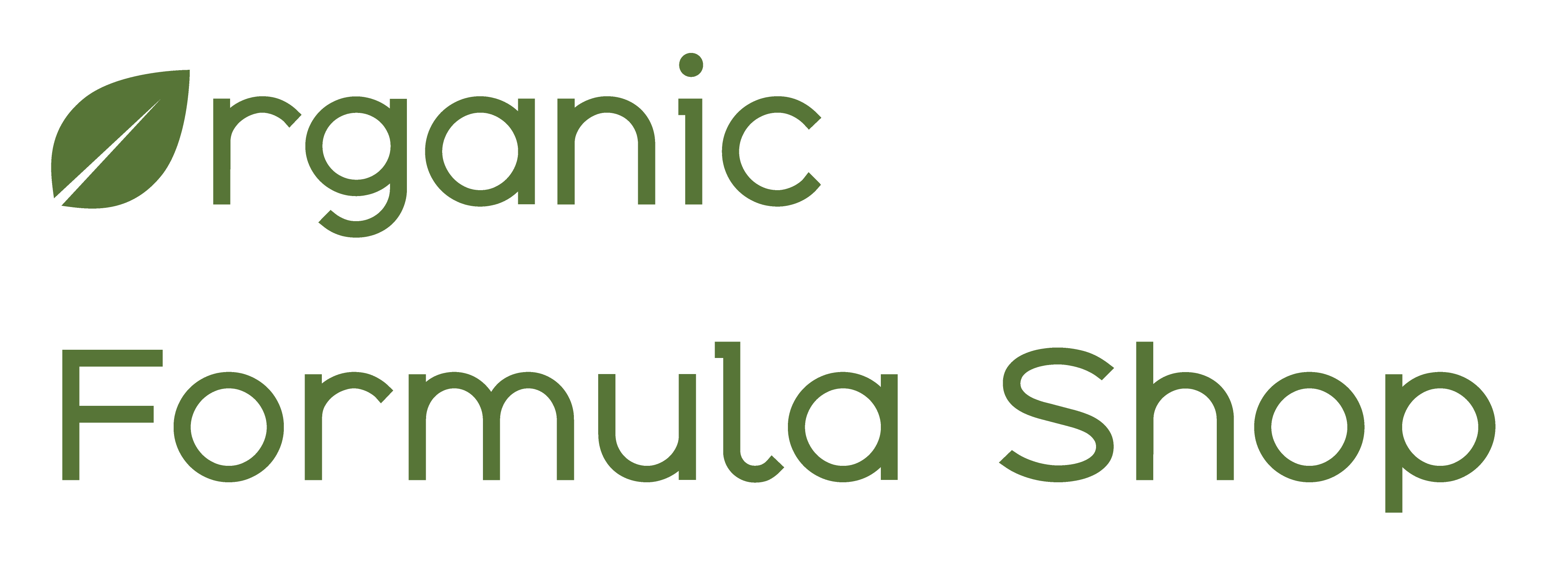 Organic Formular HiPP Organic Baby Formula – Organic Formula Shop