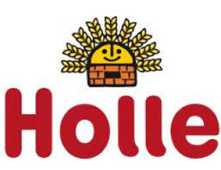 Holle Brand
