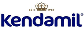 Kendamil logo 