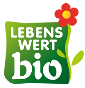 Lebenswert Bio Brand