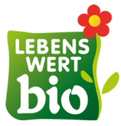 Brand Name